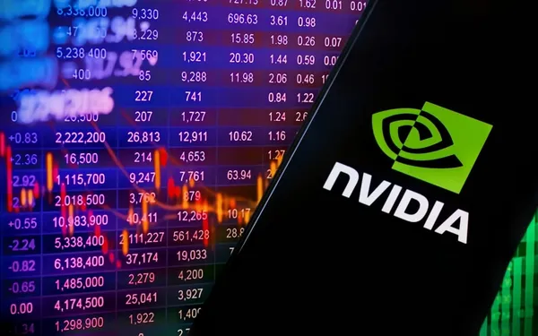 nvidia_stock_width_1200_format_jpeg_41bf4aef65