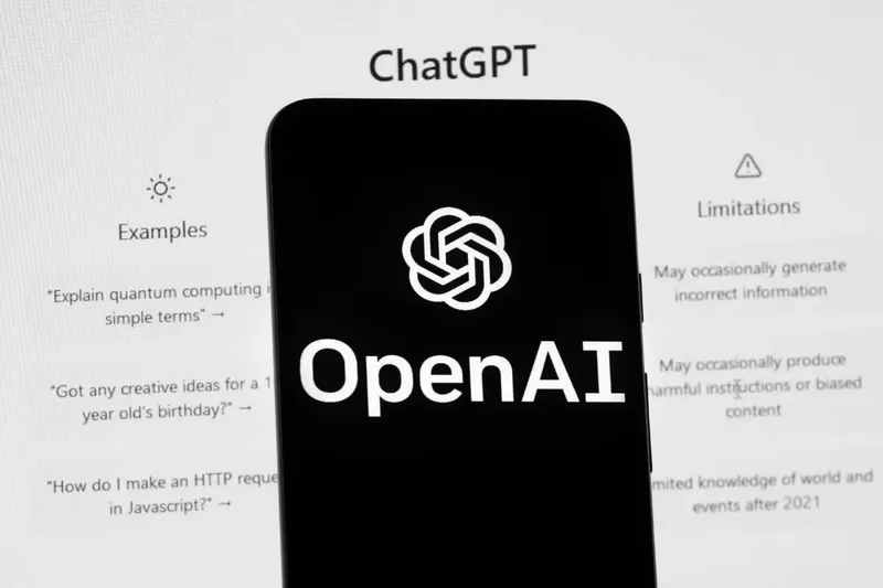 OpenAI korporativ istifadəçilər üçün ChatGPT Work təqdim etdi