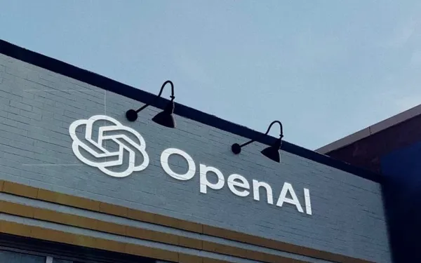 openai