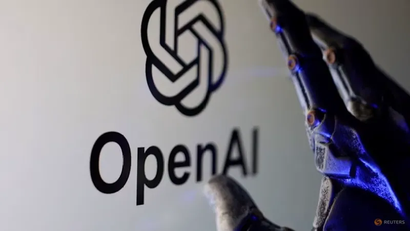 Ağ Ev OpenAI-dan GPT-5.6 məhdudiyyəti istəyib