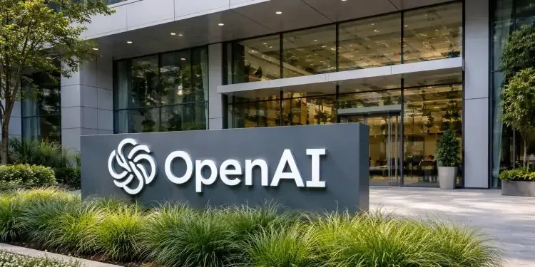 OpenAI 730 milyard dollar dəyərləmə ilə 110 milyard dollarlıq yeni investisiya cəlb edib