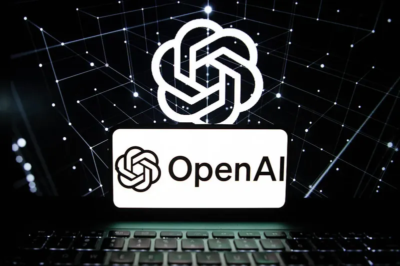 OpenAI-də təhlükəsizlik rəhbəri ayrılır, komandalar yenidən qurulur