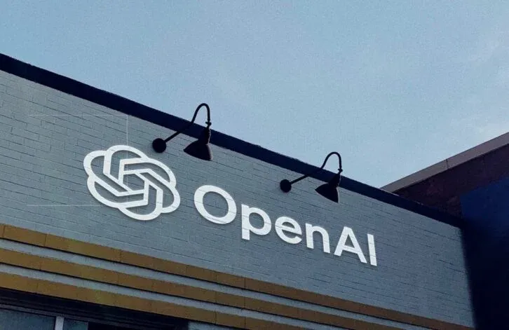 GettyImages səhmləri OpenAI razılaşması ilə 200% yüksəldi