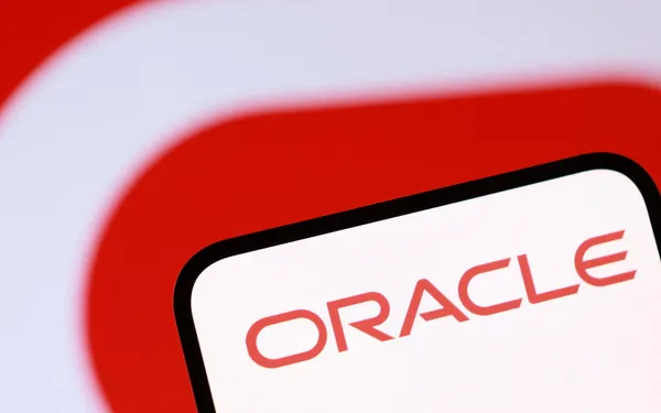 oracle