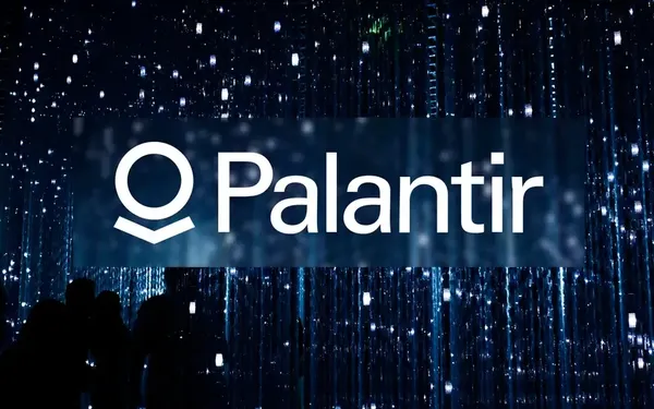 palantir