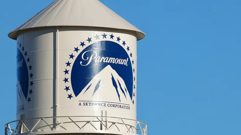Warner Bros. Discovery Paramount-Skydance-in yenilənmiş təklifini yenə rədd edib