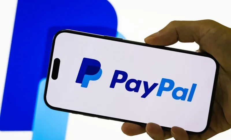Stripe PayPalı almaq üçün 60 milyard dollarlıq təklif hazırlayır