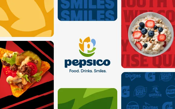 pepsico (1)