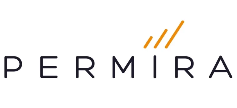 Permira və Warburg Pincus Clearwater Analytics-i 8,4 milyard dollara alır