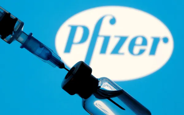 pfizer (1)