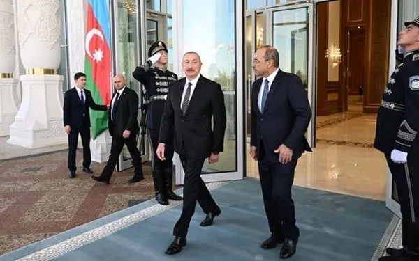 prezident-ozbekistan-700x403
