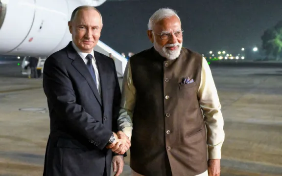 putin_hindistan