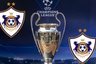 Qarabağ bu sezon nə qədər gəlir əldə edib - hesabat