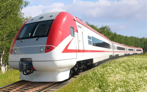 railway (1)