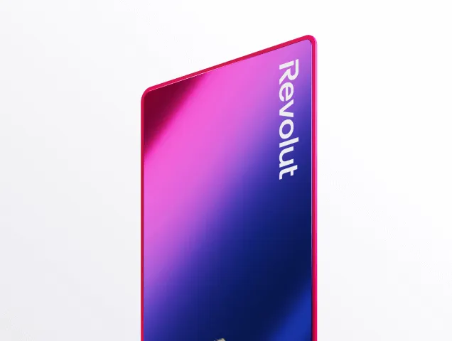 Revolut keçmiş işçilərinə 30% endirimlə səhmlərini geri satmaq imkanı verir