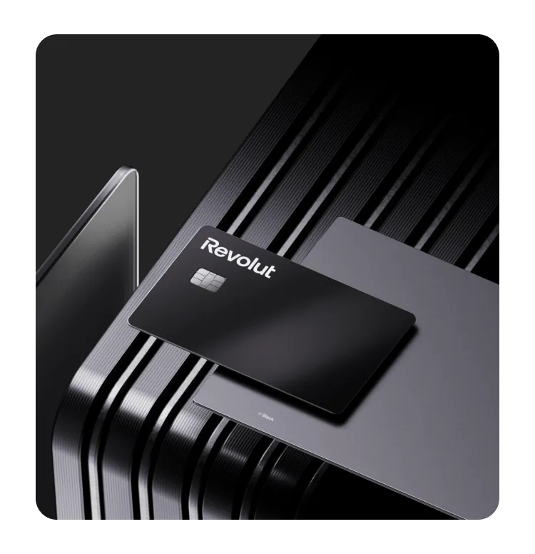 Revolut rekord mənfəət açıqlayıb