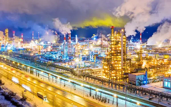 russia-oil-1168x440px_0