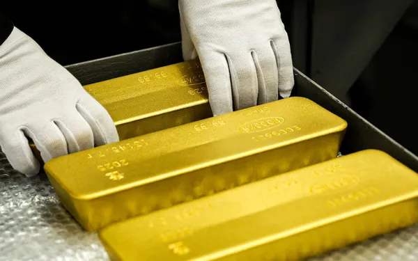 russia gold (1)