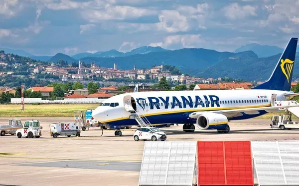 ryanair (1)