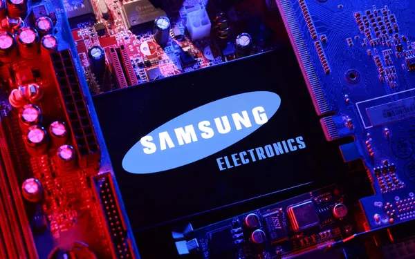 samsung