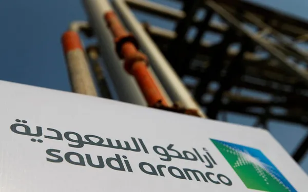 saudi aramco (1)