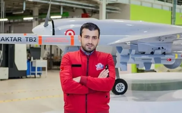 selcuk_bayraktar