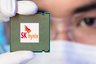 SK Hynix Nasdaq IPO-sunda 26.5 milyard dollar cəlb etdi