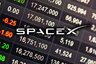 SpaceX 600 milyard dollar dəyər itirib