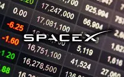 spacex
