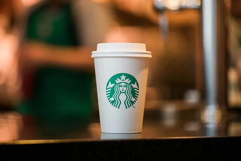 Starbucks ChatGPT-də yeni beta tətbiq təqdim edib