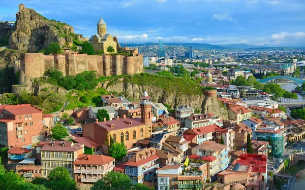 tbilisi (1)