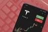 Tesla səhmləri Terafab xəbəri ilə yüksəlib