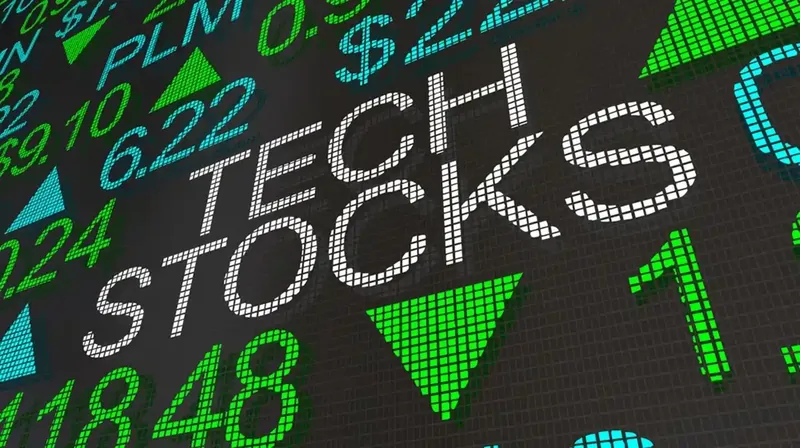 Micron 1 trilyon dollar həddini sınayıb