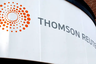 Thomson Reuters-dən 500 milyonluq sövdələşmə