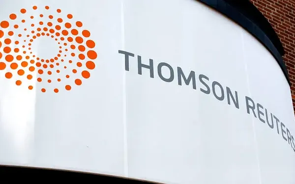 thomson_reuters