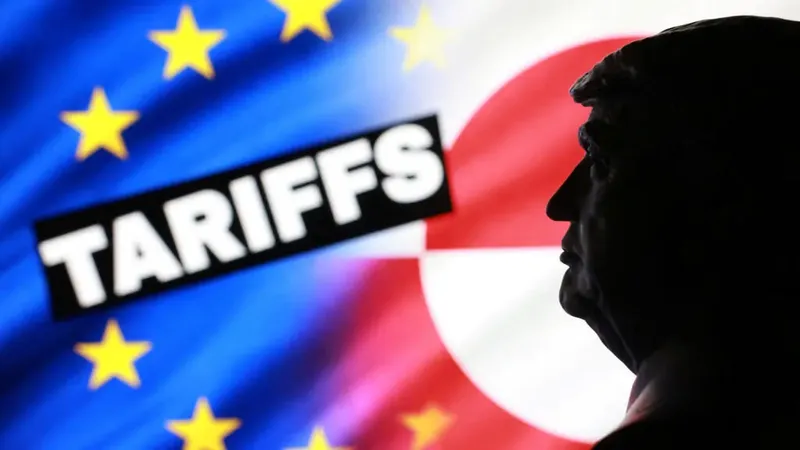 Avropa Birliyi fövqəladə sammit çağırır