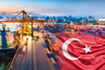 Azərbaycanın Türkiyə ilə ticarəti azalıb