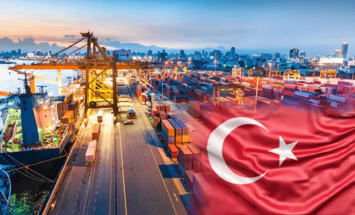 Azərbaycanın Türkiyə ilə ticarəti azalıb