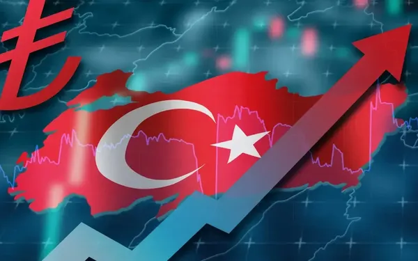 turkiye_ekonomi (1)