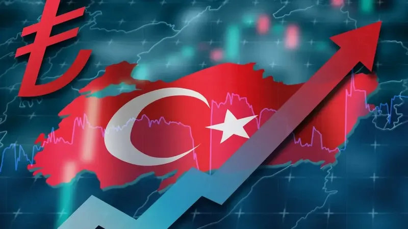 IMF Türkiyə üzrə artım proqnozlarını yüksəldib