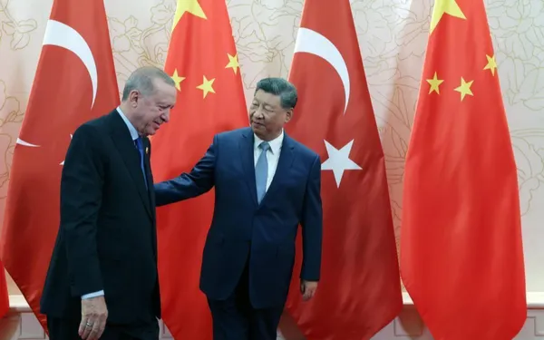 turkiye_honkonq