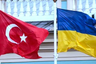 Ukrayna parlamenti Türkiyə ilə azad ticarət sazişini təsdiqləyib