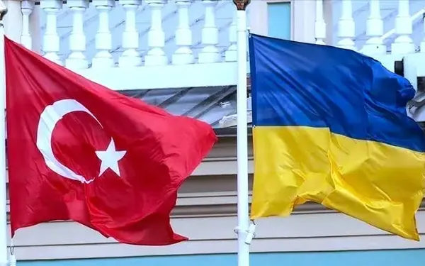 turkiye_ukrayna