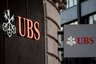 UBS qızılda $4,000-dən aşağı səviyyələri alış imkanı sayır