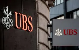 ubs