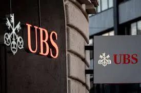 UBS qızılda $4,000-dən aşağı səviyyələri alış imkanı sayır