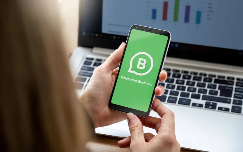 WhatsApp-da yeni dövr - telefon nömrəsi dönəmi bitir
