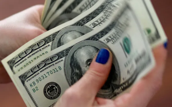 us dollar (1)
