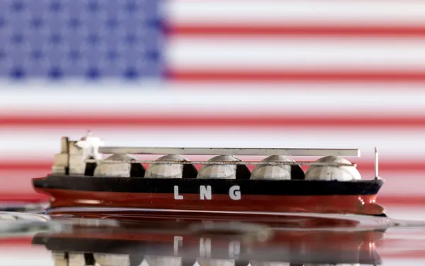 us lng (1)