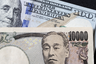 Yen dollar qarşısında zəifləyib